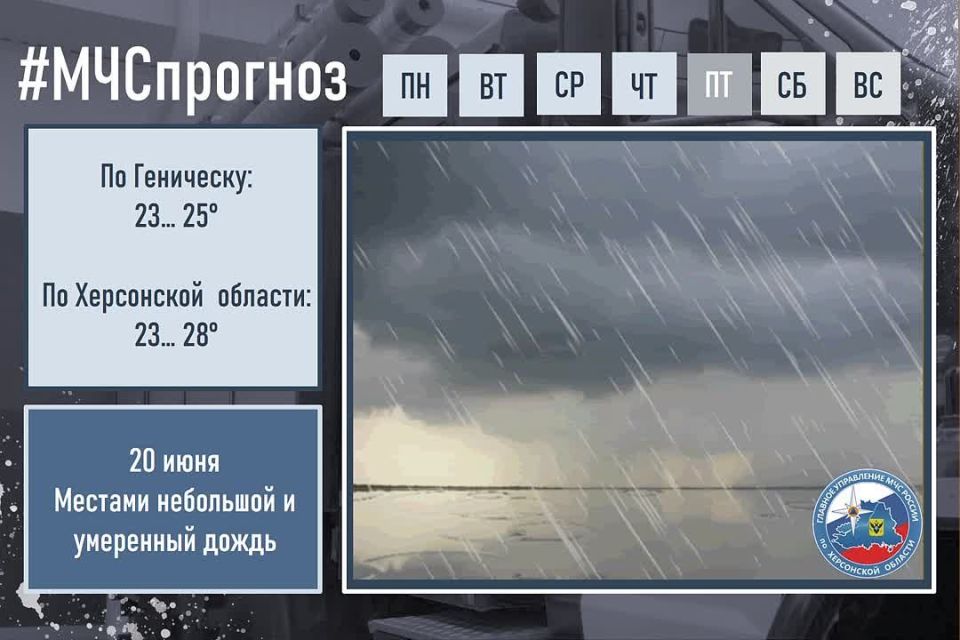 #����������. ���� � ������ �������� ���������: