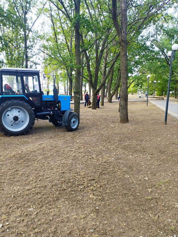 ��������� ������������� ���������� ���, ��� ��� ������ ������� ��� ����������� ������� ������ �������� ������