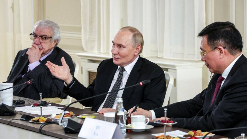 ������� �� ��������� ��������� ������ �� ������� � ��������������� ������� ��������������: