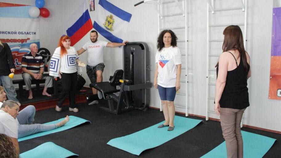 � ��������� ������� ������ �������� ��� ����� � ����������� ������������� ��������