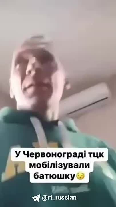 �� ������� ����� ������������ ���������� ���