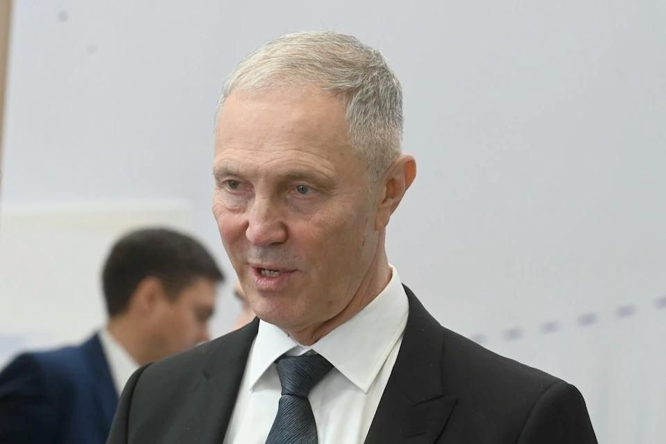 ����� �� ������� ��� �� ��������� ��� ������ 11,5 ����: ������ ������� ����������� � �������������� �������