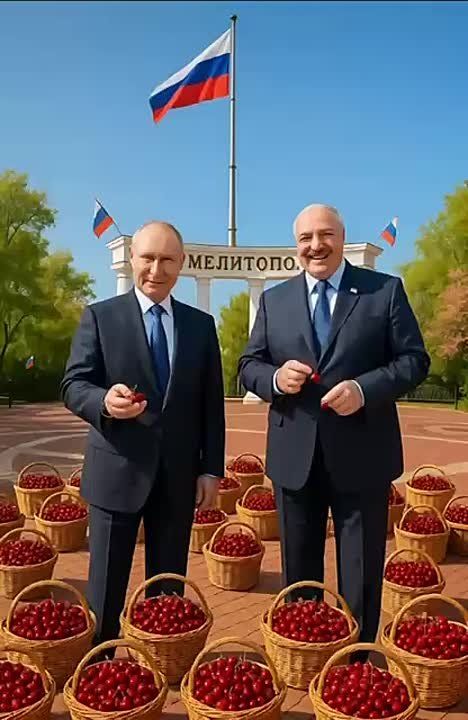 ����� � ��������� � ����������� �������