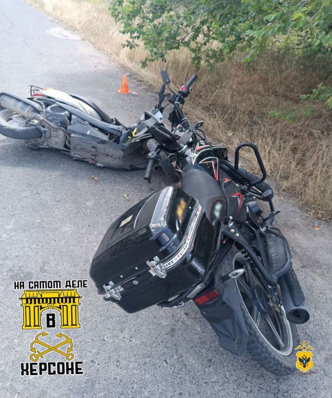 � ���� ������� �������� ��������� ������: ����������� ��� ������