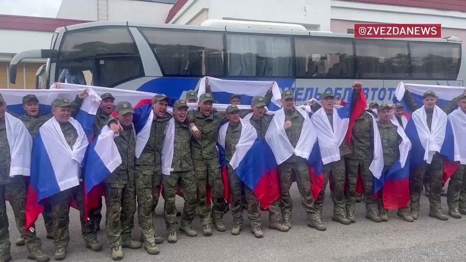 ��������� ����� �������������� ����� �� � ��������, ���� ����� ������ ��������� � ����������, ��� �� ��������� ����������� ������, �������� � ���������� ������