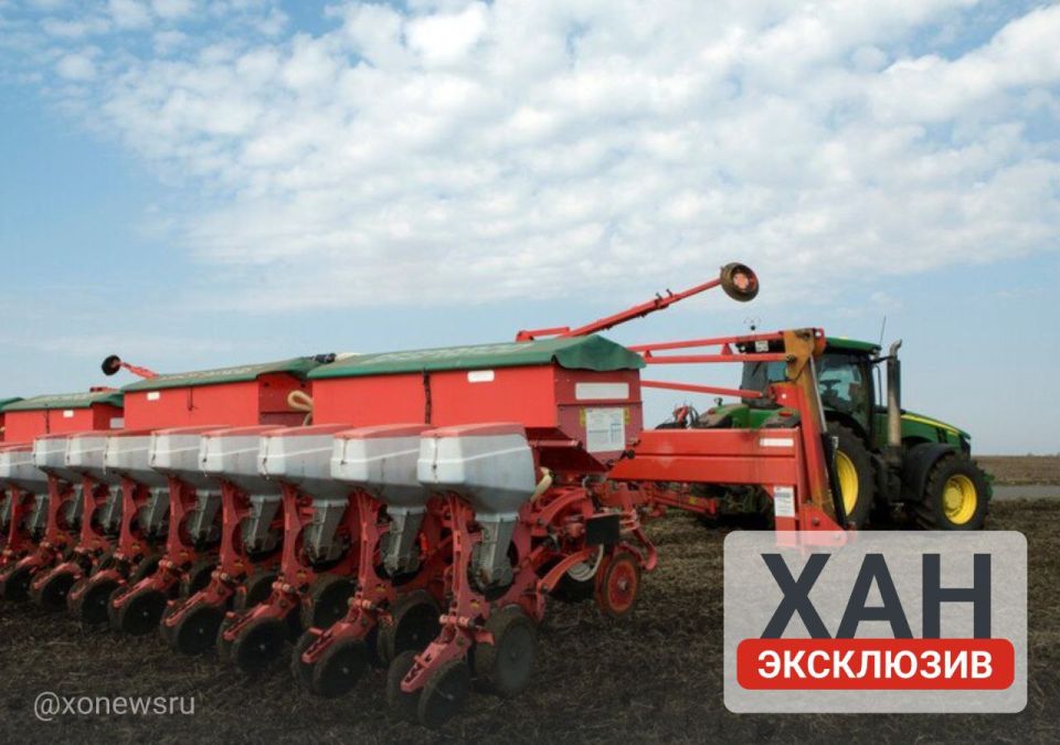 ������: ������� �������� � ������� ������� ������� � ��� ���������� �������