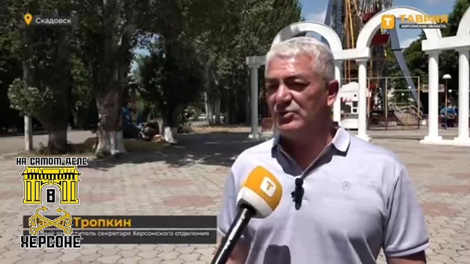 � ��������� ������������ ���������� ����������� ����� � ������ ��������� "���������� ��������� �����" �� ������ "������ ������"