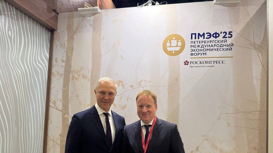 ������ �������� ���������� � �������������� � ������������� �������������