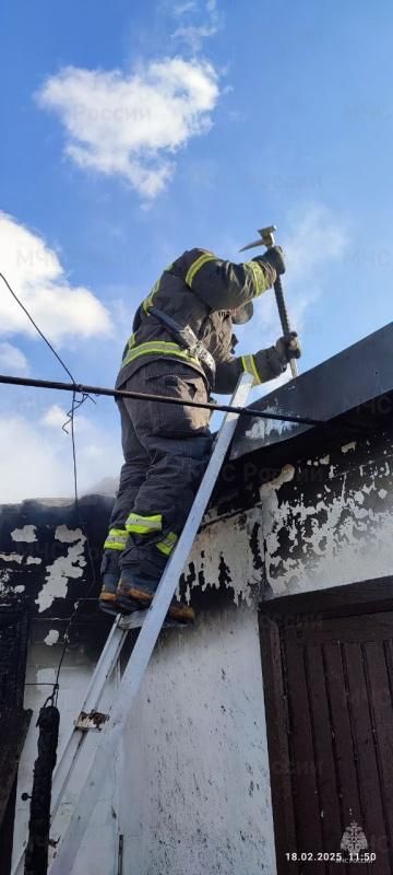 ��������� ��� ������������� ����� � ��������������� ������