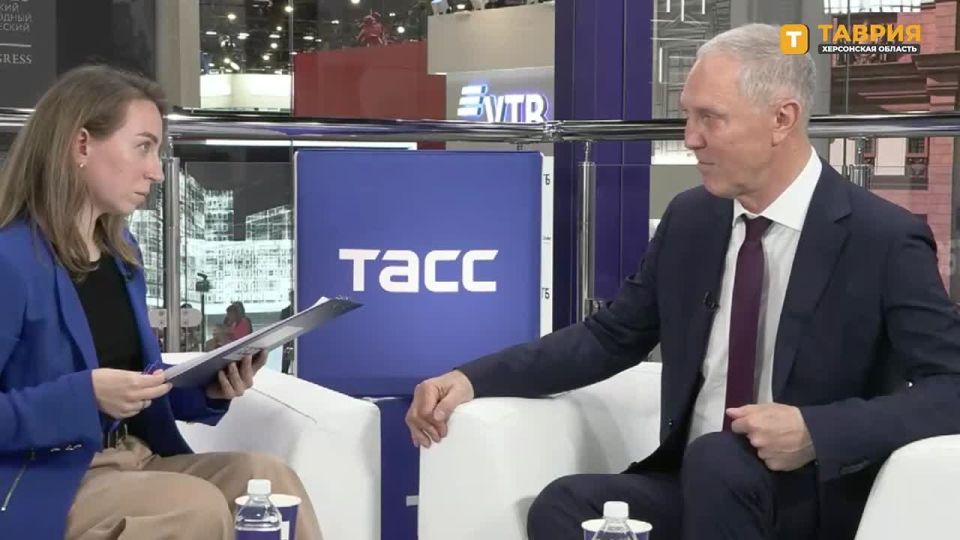 �������� ������ ������ � ������������ ������, ���������� ���������� ������� ��������