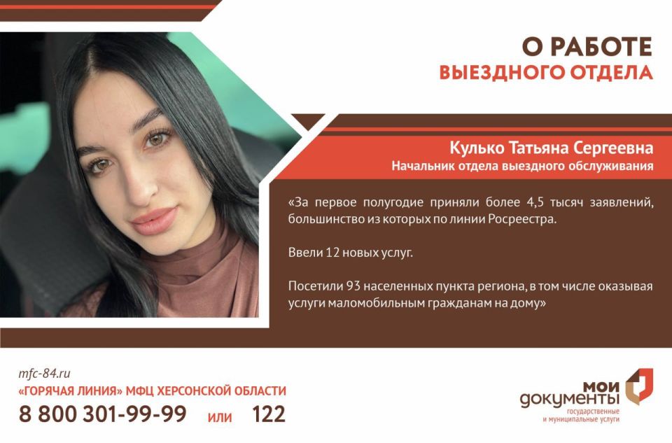 ��������� ���� ���: 40 ����� ����� ����