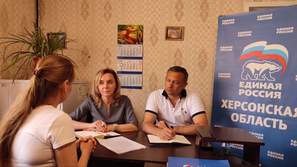 ������� ���������� ��������� ���� ����� �������� ������� ����� ������� � ���� ��������� ��������� � �������� ��������� � ������������� ������ ��������� ������������� �������������� ������, ������ ������ ������� �������, �...