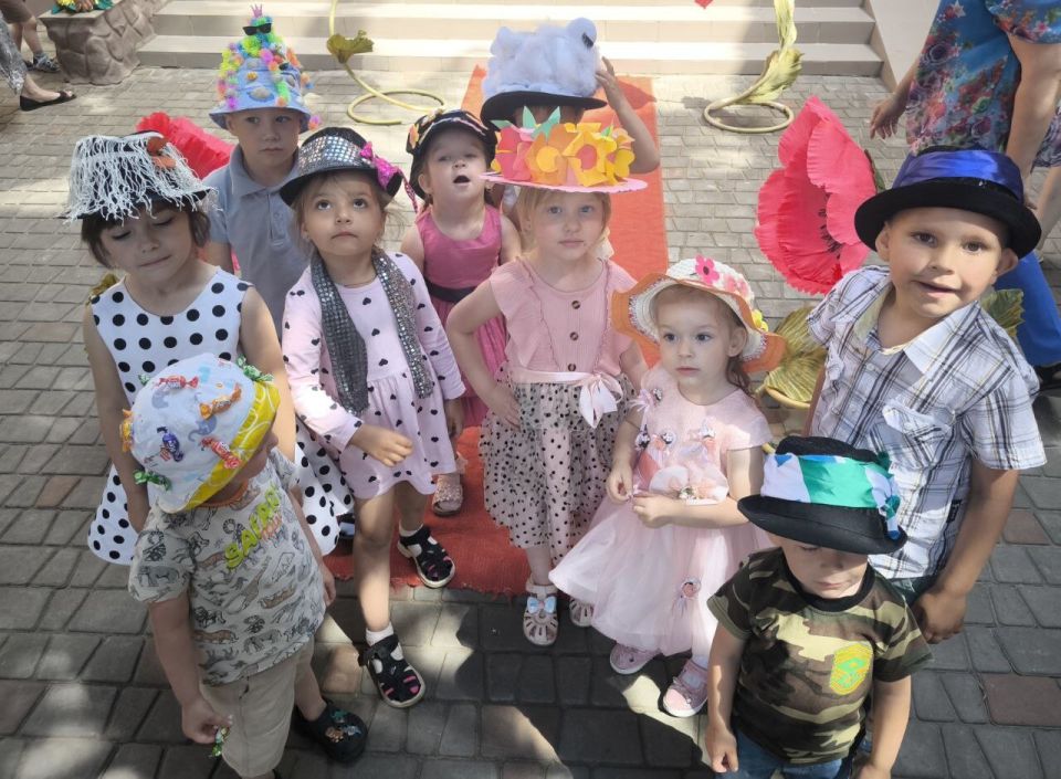 ������� � ����! � ������� ������������ ������ ����� �������� ������