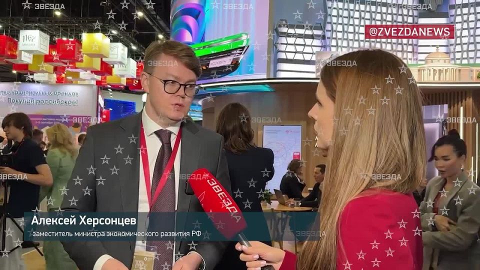 �������������� ��� ������ ���������� � ��������� ��� ��������, ��������� ������ ������� �����, ������ "������" �����-��������� � ����������� �������������� �������� �� ������� ���������