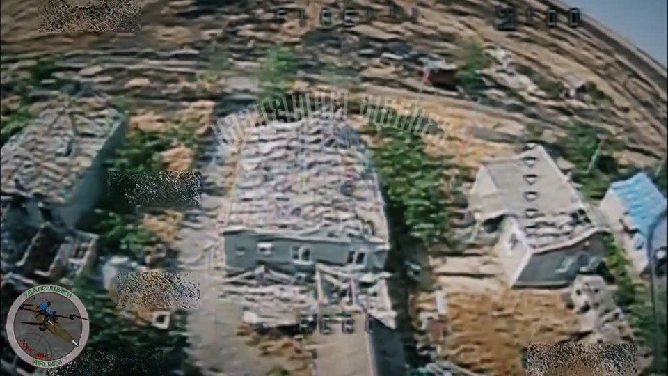 ���������� �����������.. ������ ������ ������� ������� ���� "������" �� �������� � ��� ��������� �� ������ ������ ������