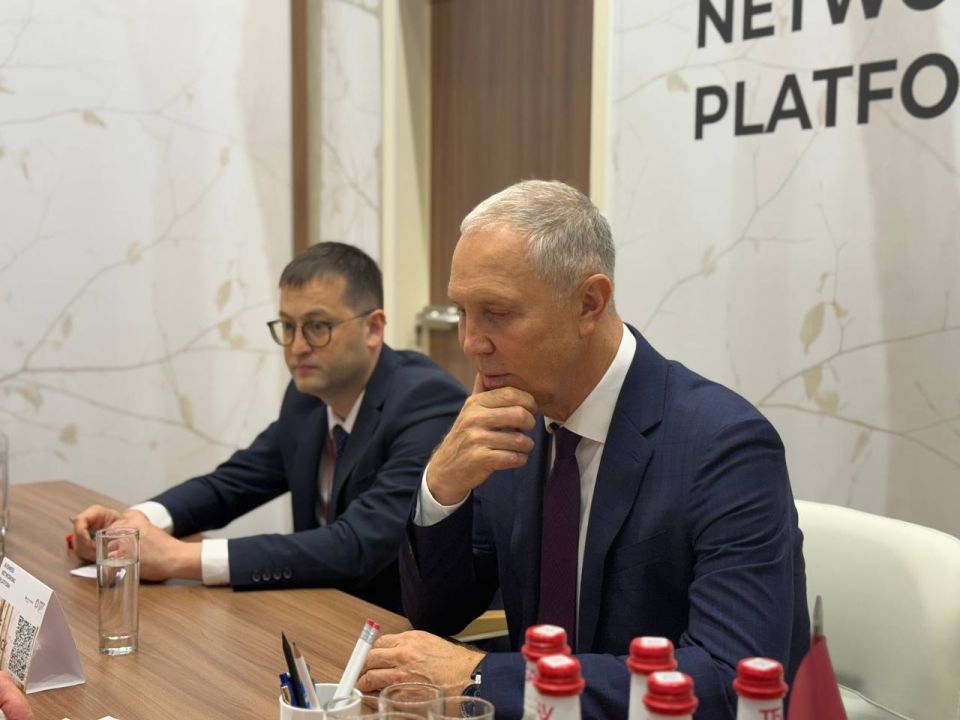 �������� ������: �� ������� � ������������� ��������������� ������ ������� ��������, ��� �������� ���������� ����� ������� ���������� ��������