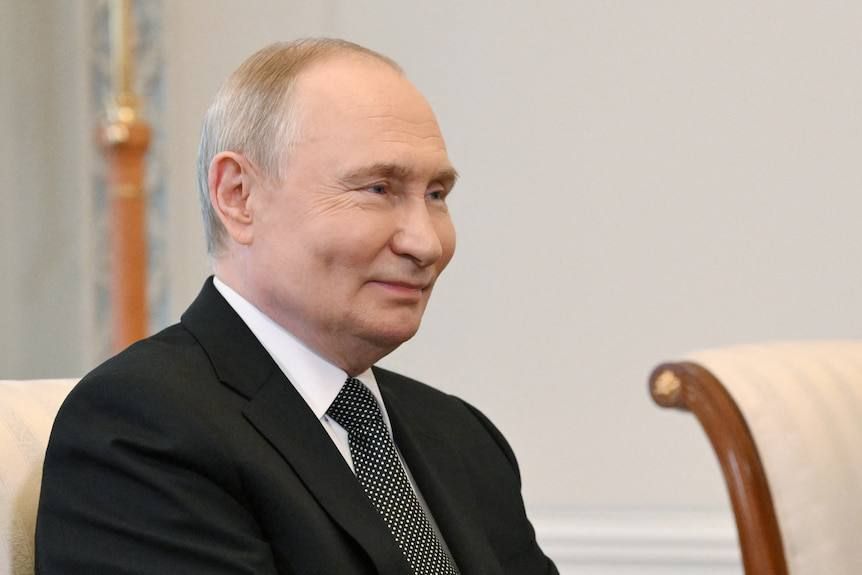 �������� ����� ������ ������� � ������� ������������� �������������� ��������