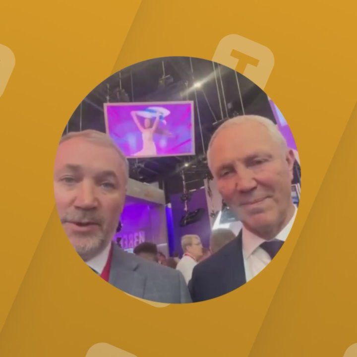 ���������� ������� � ������ ��� ��������� ������� � ������������� ������������� ������������� ������