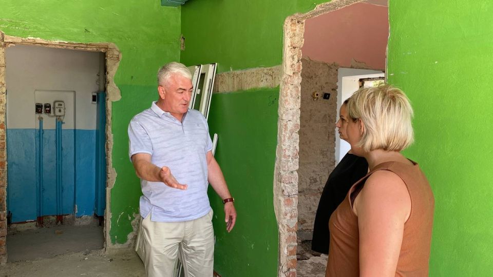 � ����������� ������� ���� ����������� ����������� ������ � ������ ������� ������ ����� ������ ������� �������