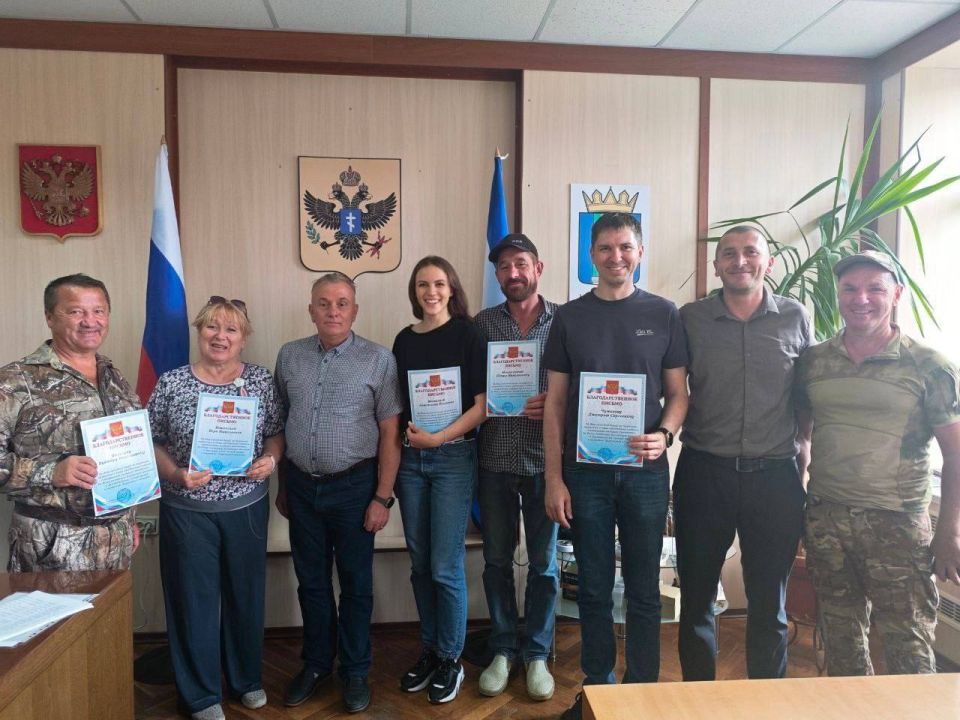 ��������� �����: ������� ������� � ���������� �������: ���������, ������ � ������ � ��������