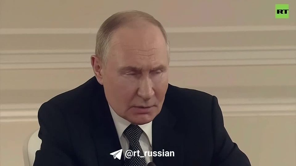 �� �� ��������, ����� �� ������� ���� ���������� ����, ������� �������� � ����������� �� � �����