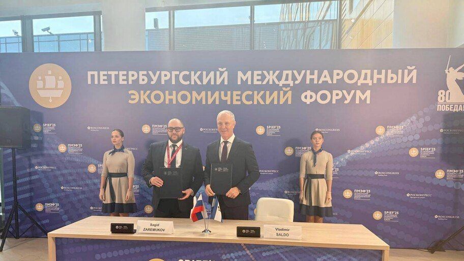 ������: ���������� ������� ������ ����� ���������� � �������� ��� ������� � �������