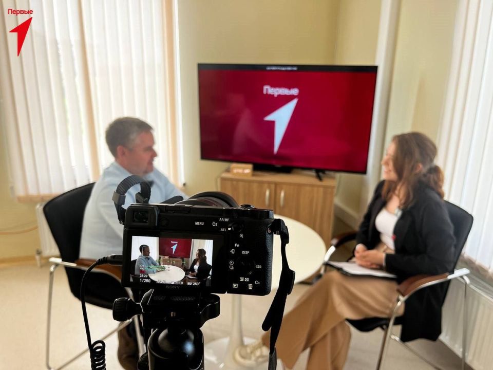 10 ������� ��� �������� ���������� ������� �� ������� �������