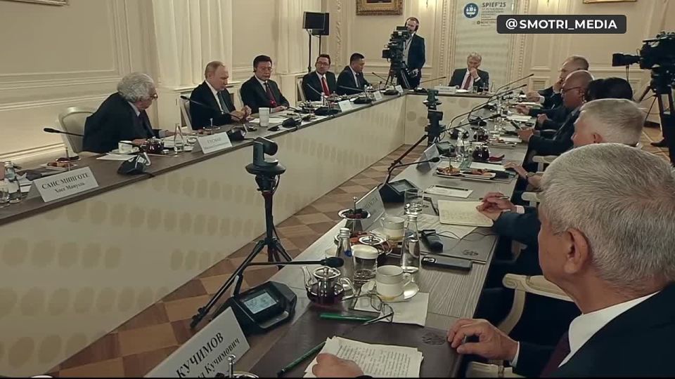 ����� ������ ���� ������ ����� �� ���������� � ����������� ��������, �� ������ ��� ����� ������� � ����, ������ ��� "��� ��������� ������ ��������� �������� ����" � �����