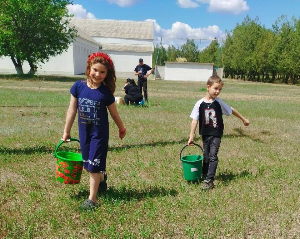 ������ �� ������� ��������� �� ����� ������