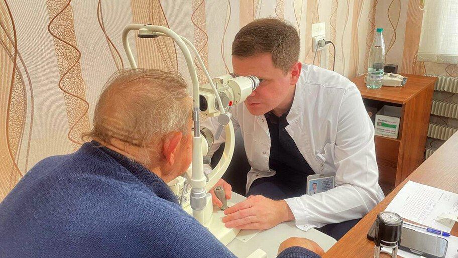 ������������ ������ �������������� ����� ���������������� ������� ���������