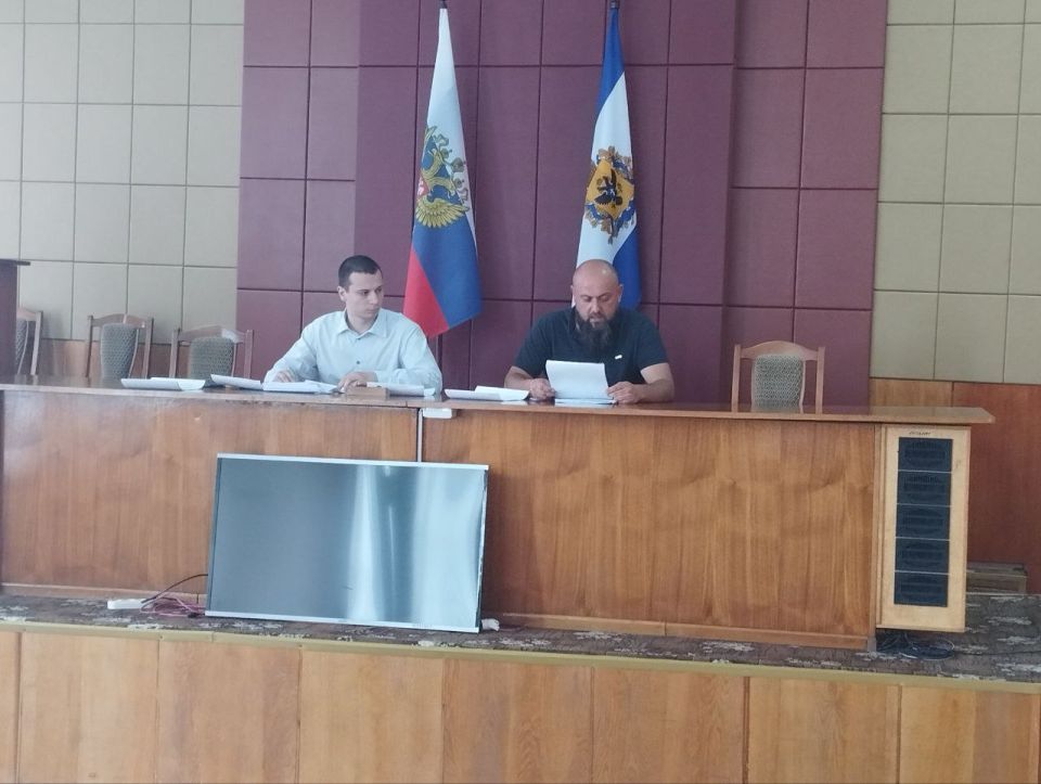 � ������������ ������������� ������ ���������� ��������� ����������������� ��������