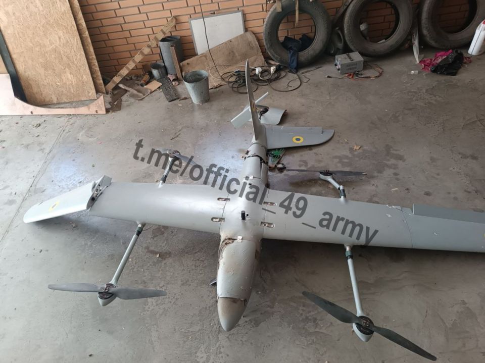 ������������� ��� 49-� ����� ������� ��������� ���� ���������� �� ���������� �����������!