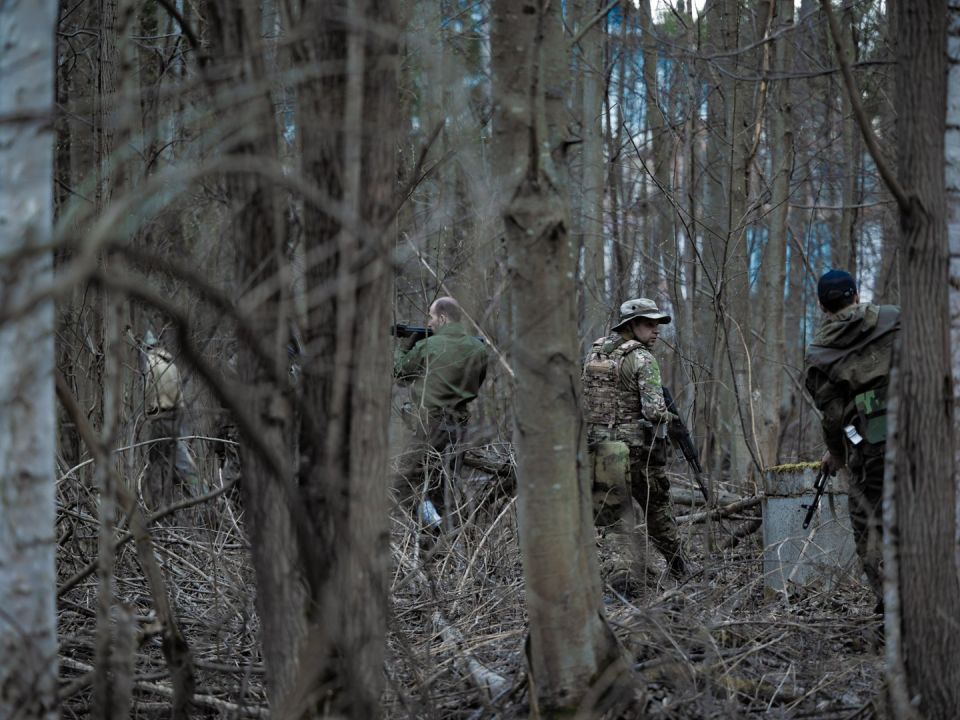 �� �� ����� ���� � ��� � ������������ � ����������� �������: ����� ��� 19 ����