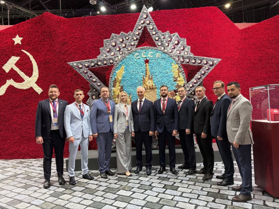 ���������� ��������� �� ����� � ������������ ���������� ������� ���������� ������ �� ���� - 2025