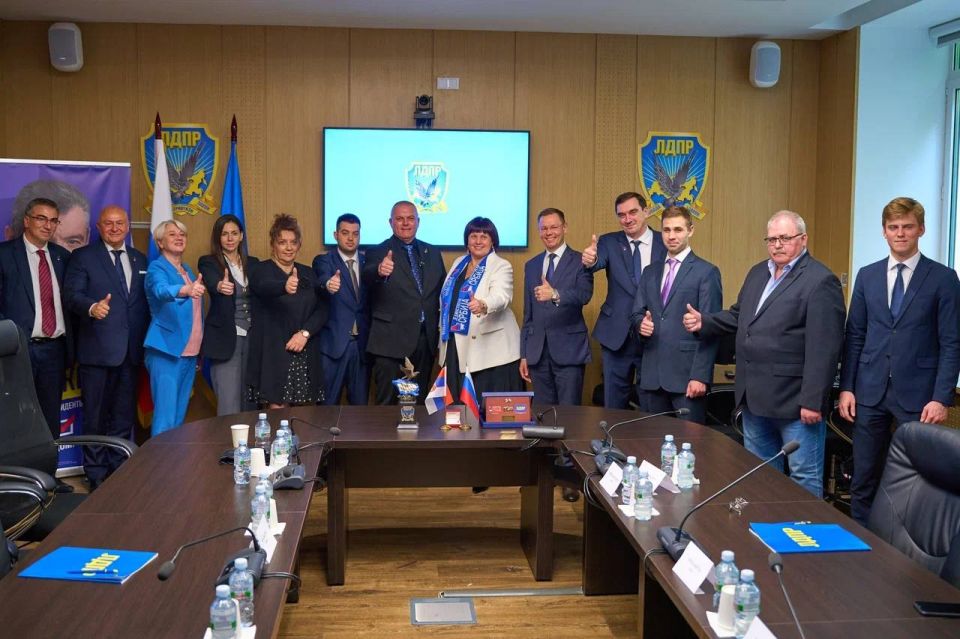 ���� ��������� ���������� � ������� ������� �������