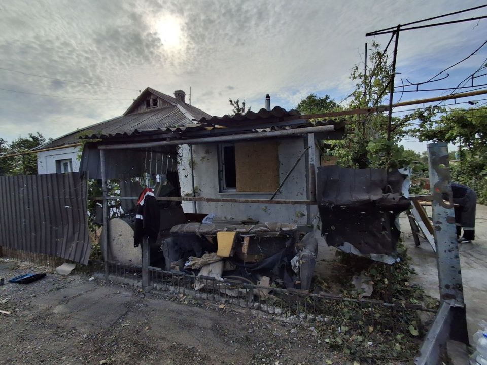 ��� ��������� �����������, �������� � ������������� ���������� ������