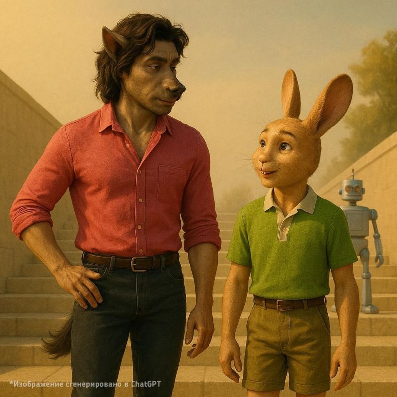 �� ���������� ������ ���, ������!� ������ �����