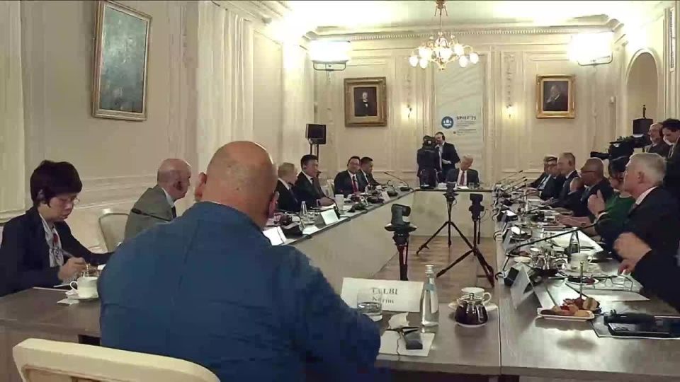 "����� �� ������ ������������� �������� �� ������� ������, �� ����� ������� �������"