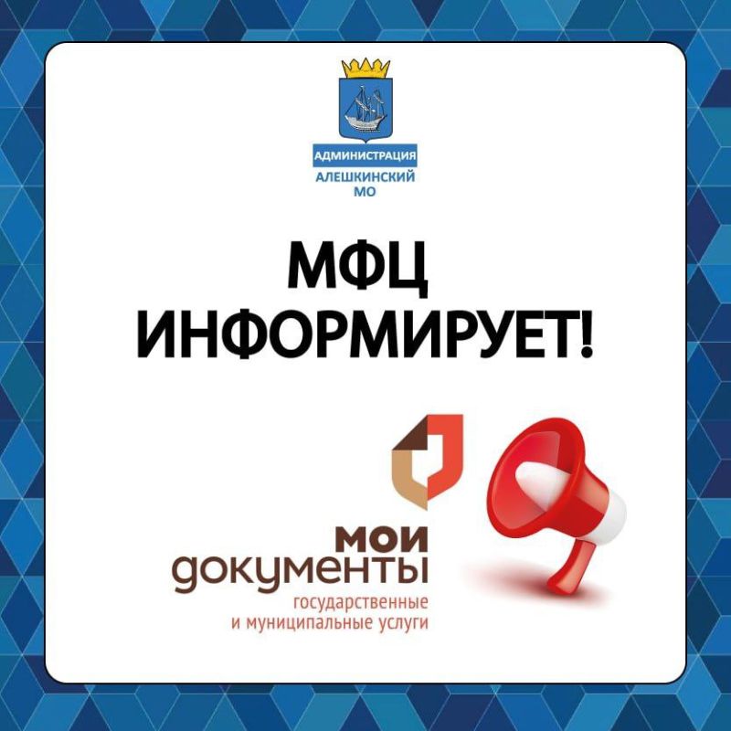 � ��� ���������� ������� �������� ��� ����� �� ����� ���