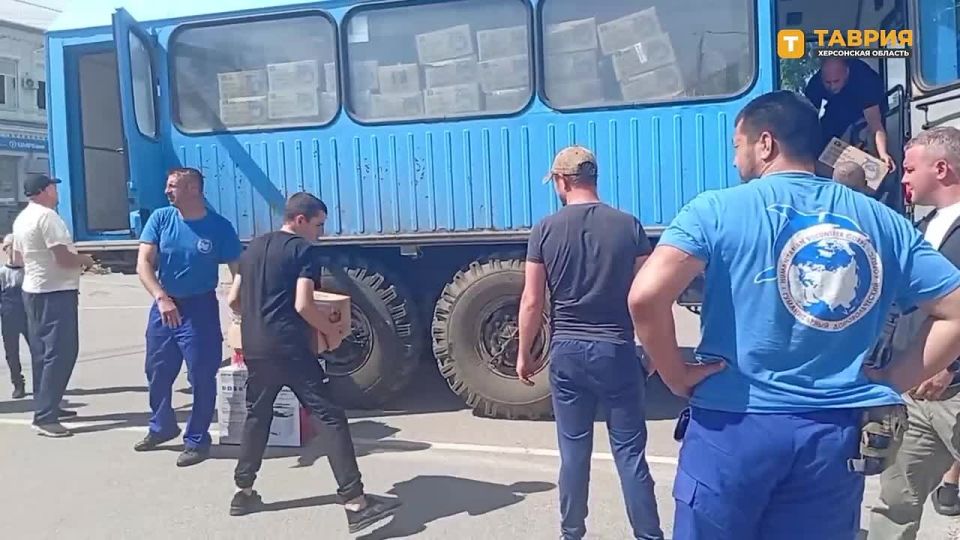 "������� �����": ������������ ������ �� ���� �����-����������� ����������� ������ ������� � ���� ������� ���������� �������