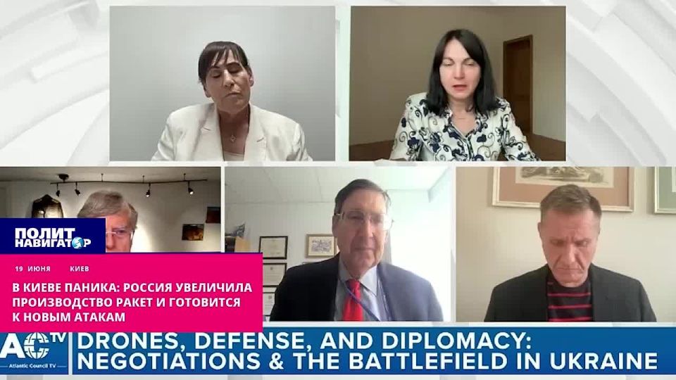 � ����� ������: ������ ���� ���������� ������������ ����� � ��������� � ����� ������