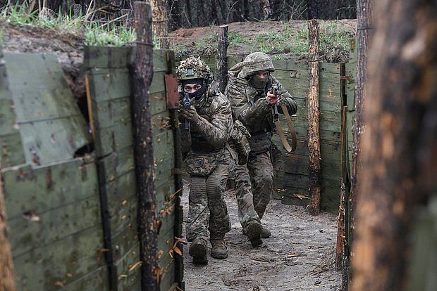 � ������� ����������, ��� ������� ���� ����� � �������, ����� �� ������� �� ���