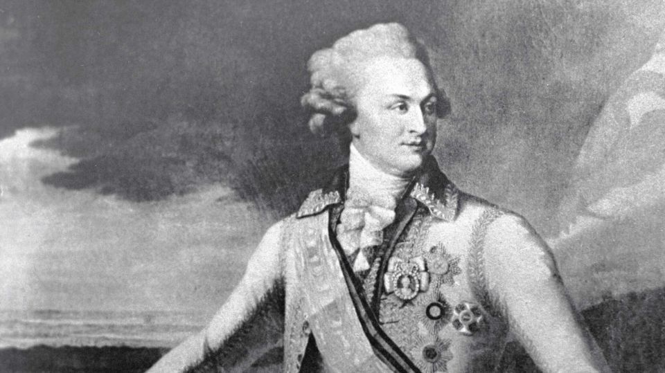 "���� � ���": ��� ����� �������� �������� ���� �����������