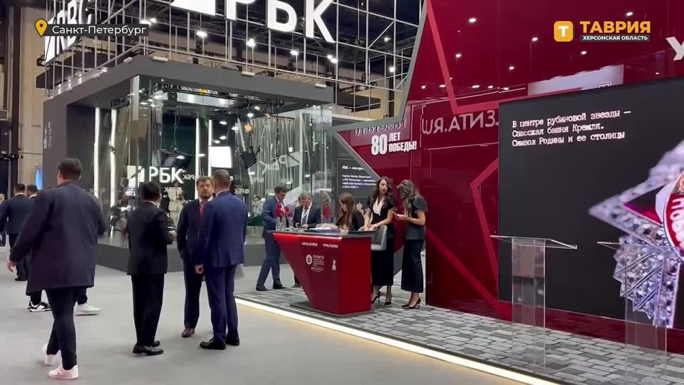 ��� "������" ���������� ������ �� ������������� ������������� ������������� ������