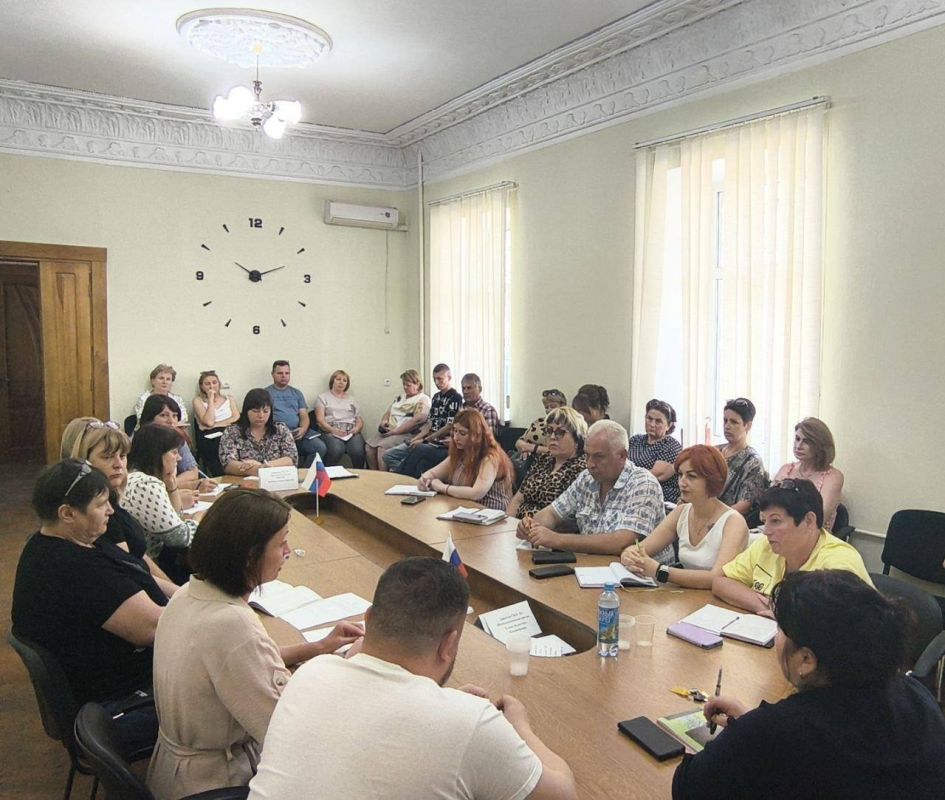 ������� ���������.. ������� � ������������� ������������������ �������������� ������