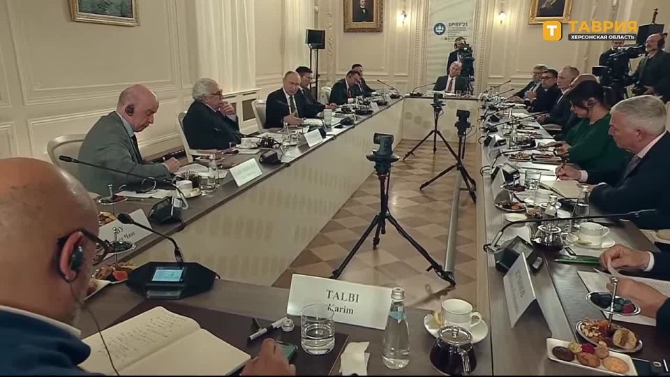 �������� ����� ������ � ������ ����� ����������� ������� ������������ � �������� � �������� ������� ��������