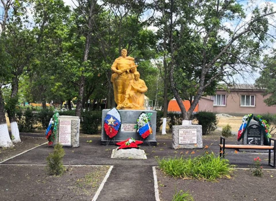 � ����������������� ������ ��������� ������������� ����� �������� �����