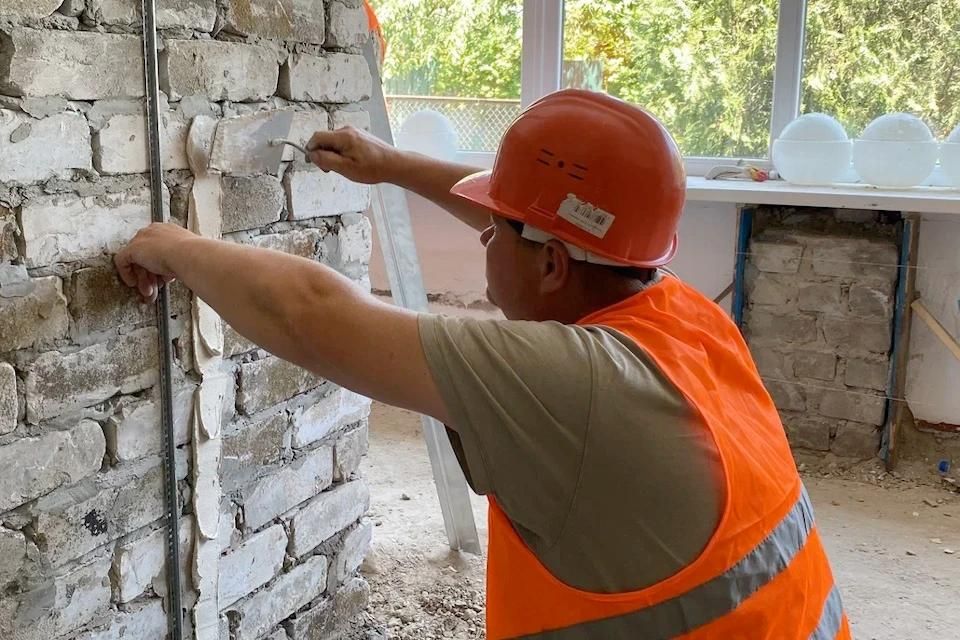 � ����������� ������� ���� ���� ������ ���� ������� �� ������� ������ �����