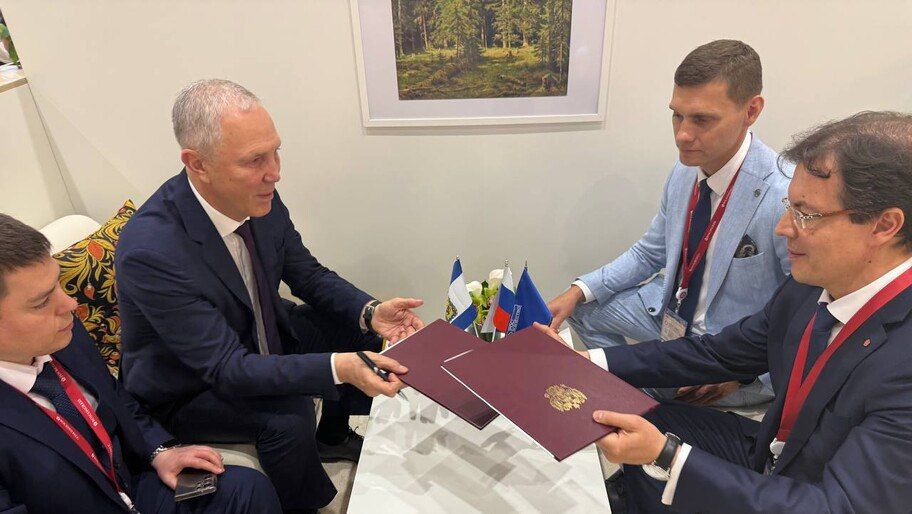 ���������� ������� ����� ���������� ���� ������ �������� � �������� � ������������