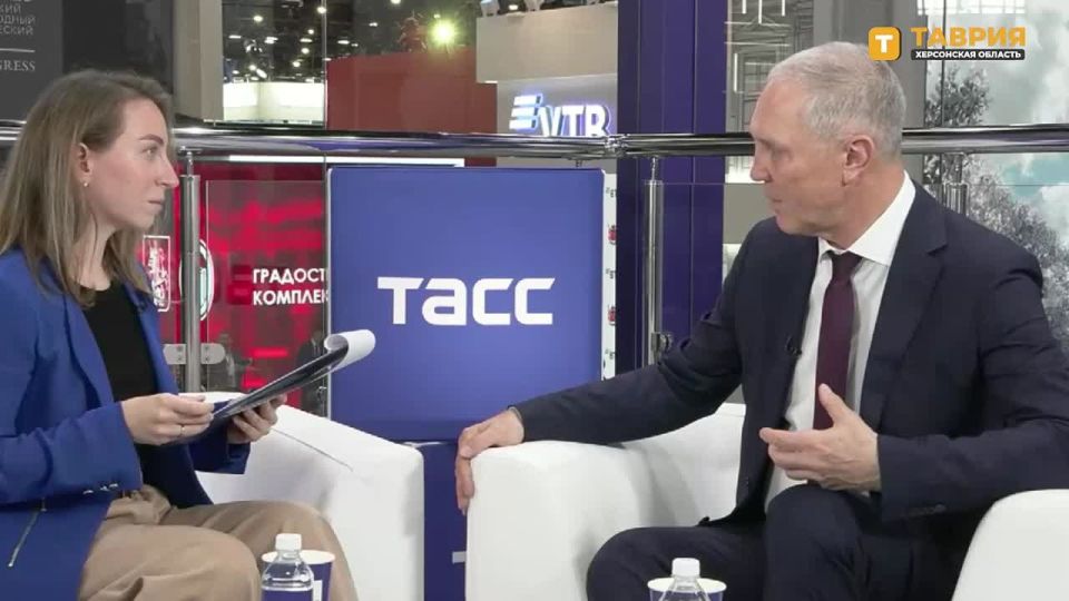 �������������� ����������� ����� "�����" ������� �������� ����� �� ������� ����� ��� �� ������ ������ � ������